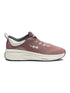 MALORE Mauve Women's Running Shoes